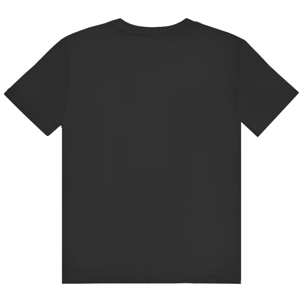Herren Heavy Cotton T-Shirt hr