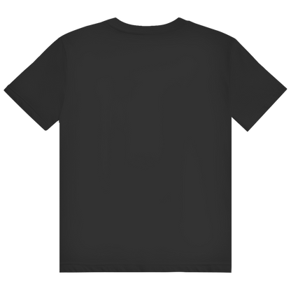 Herren Heavy Cotton T-Shirt hr
