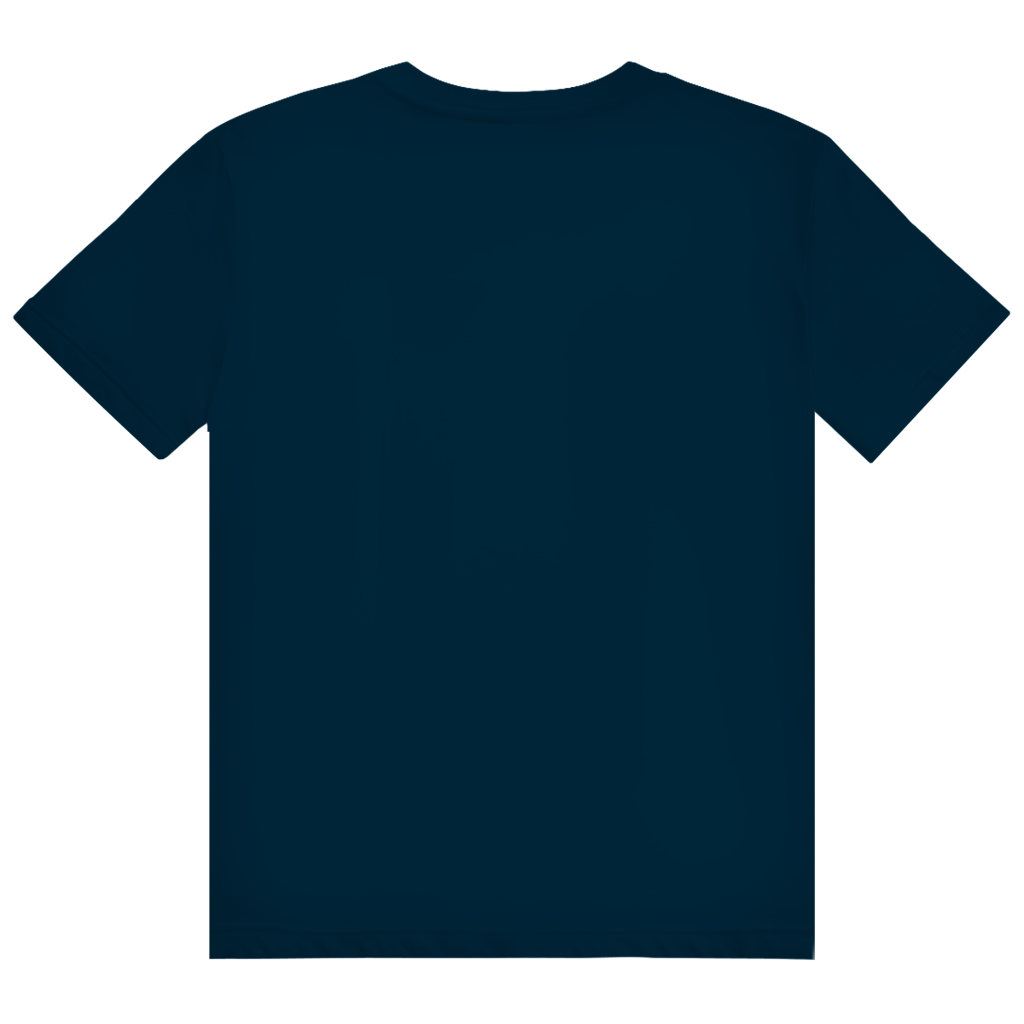 Herren Heavy Cotton T-Shirt hr