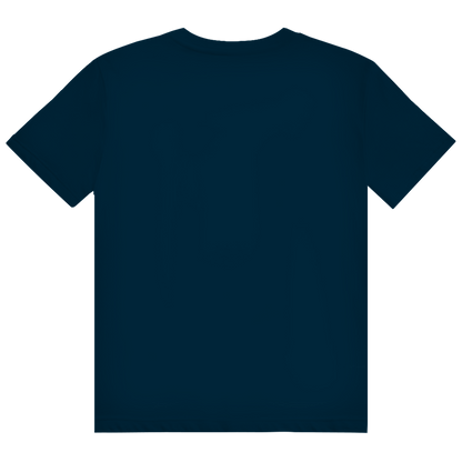 Herren Heavy Cotton T-Shirt hr