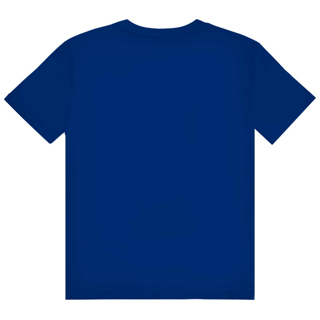 Herren Heavy Cotton T-Shirt hr
