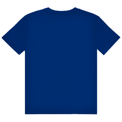 Herren Heavy Cotton T-Shirt hr