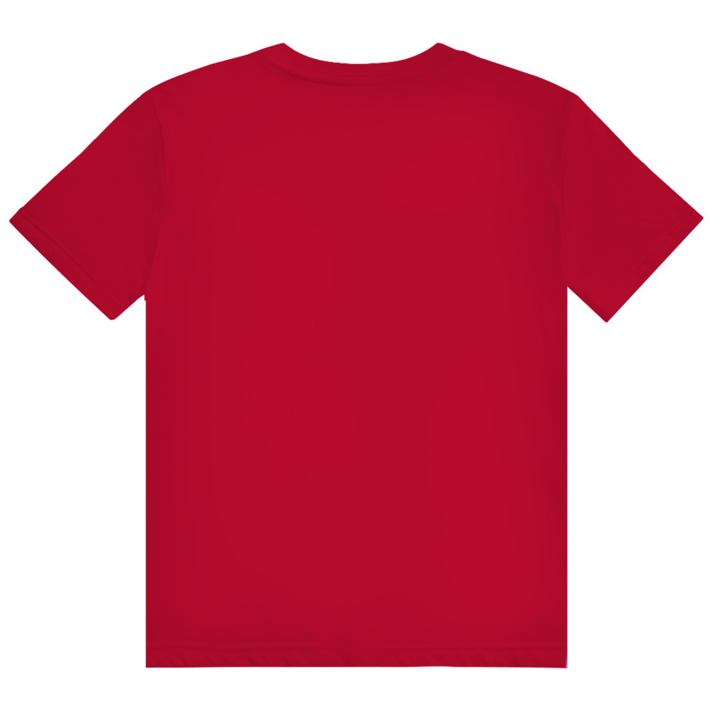 Herren Heavy Cotton T-Shirt hr