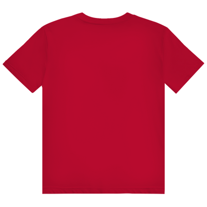 Herren Heavy Cotton T-Shirt hr