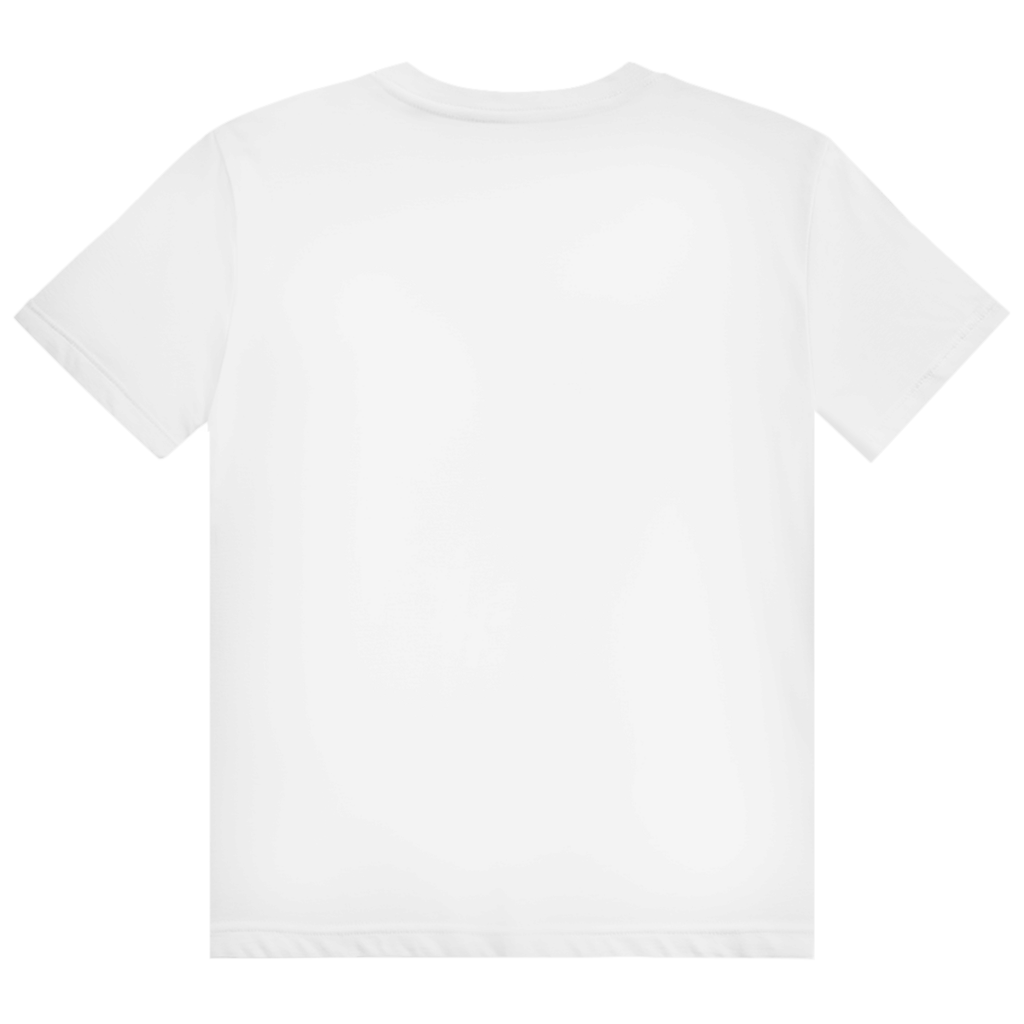 Herren Heavy Cotton T-Shirt hr