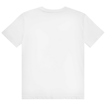 Herren Heavy Cotton T-Shirt hr