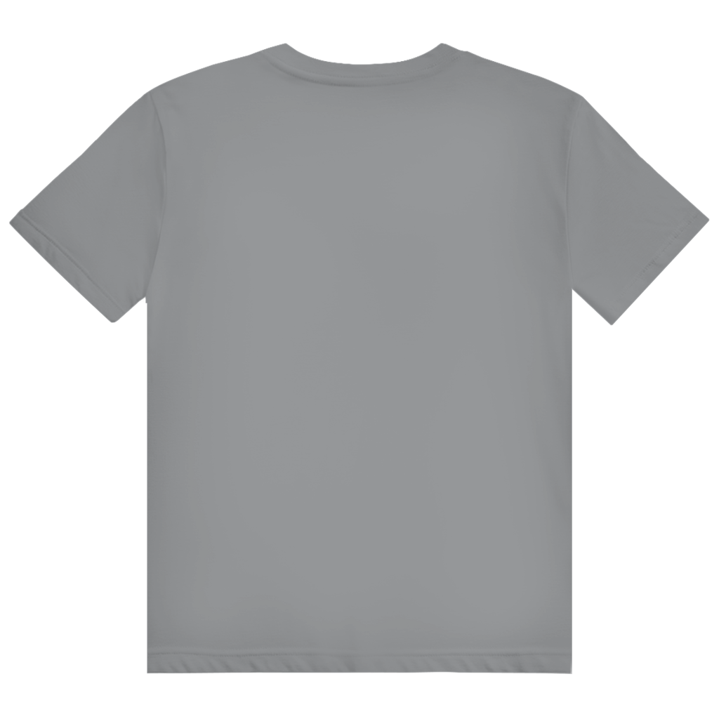 Herren Heavy Cotton T-Shirt hr