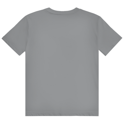 Herren Heavy Cotton T-Shirt hr