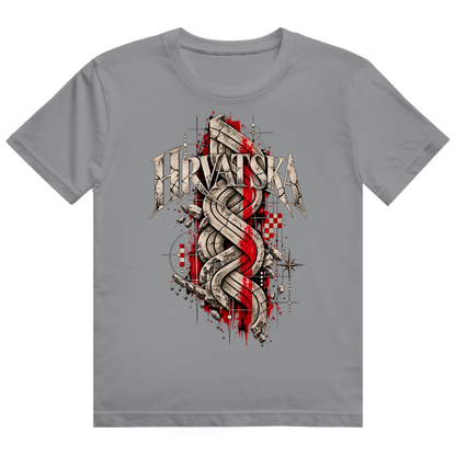 Herren Heavy Cotton T-Shirt hr