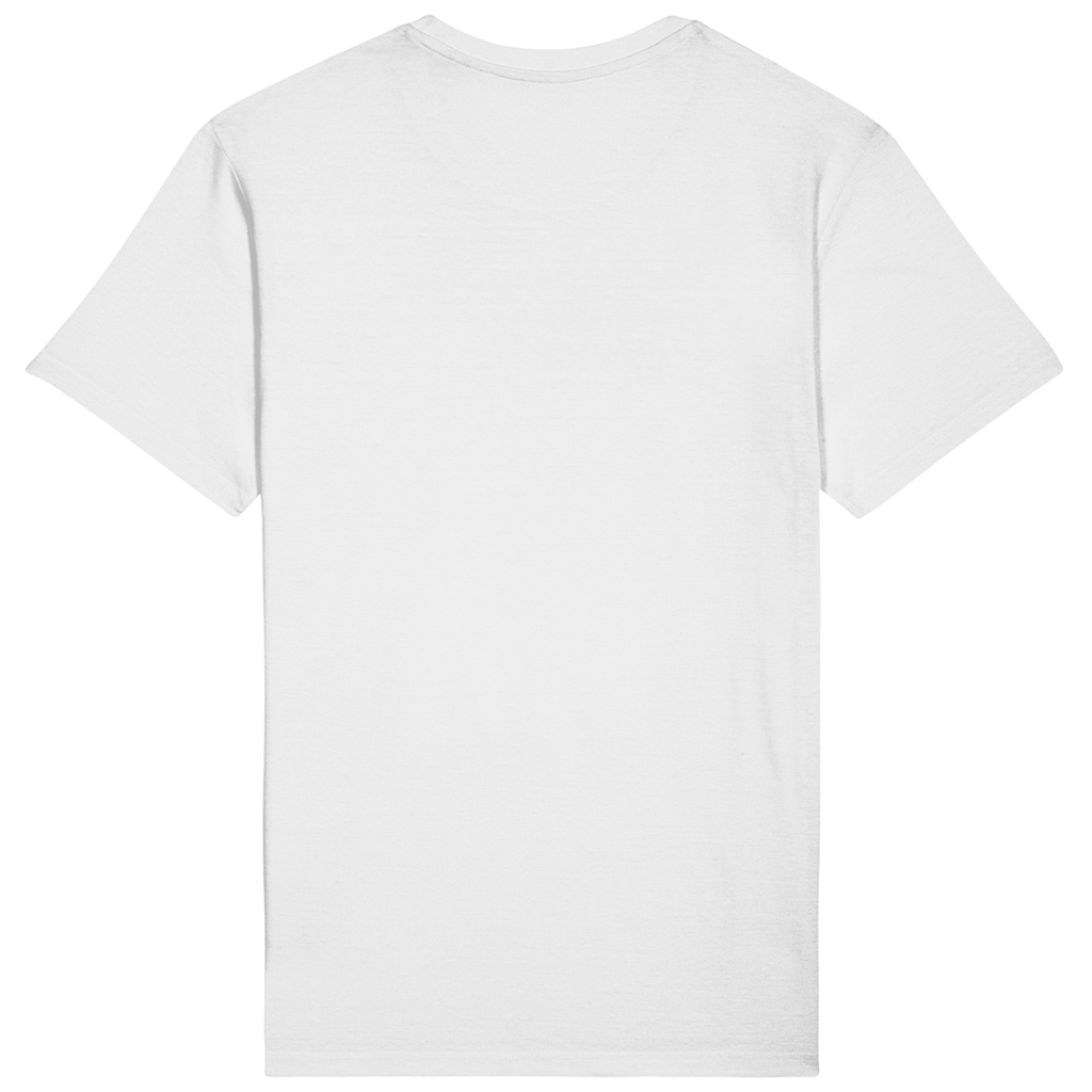ST/ST Rocker T-Shirt hr