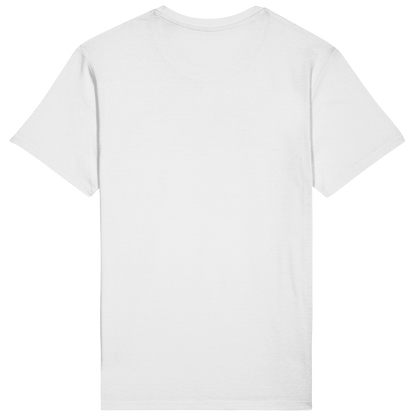 ST/ST Rocker T-Shirt hr