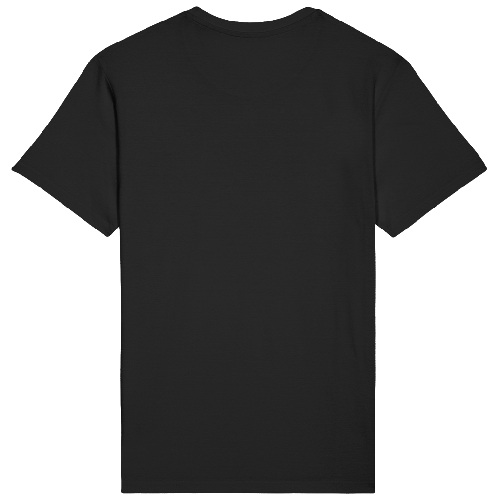 ST/ST Rocker T-Shirt hr