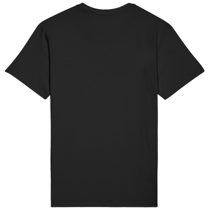 ST/ST Rocker T-Shirt hr