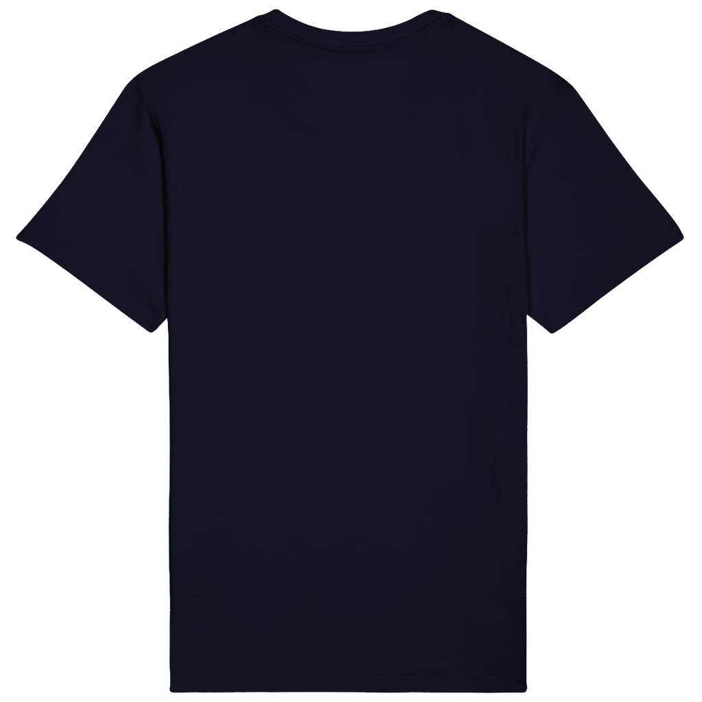 ST/ST Rocker T-Shirt hr