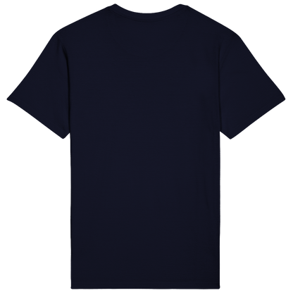 ST/ST Rocker T-Shirt hr