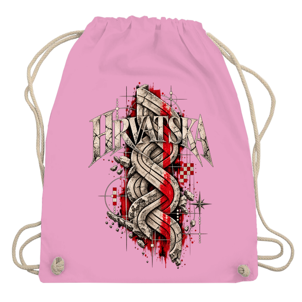 Turnbeutel hr