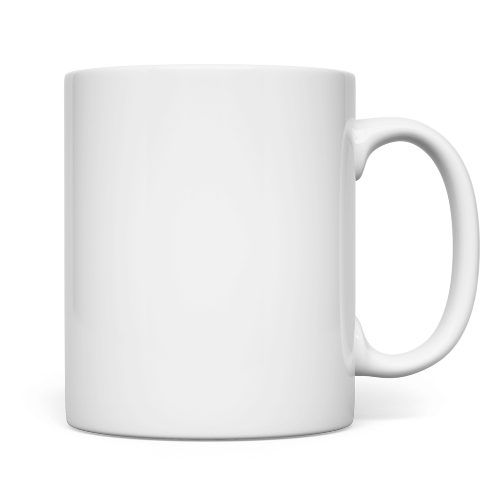 Tasse hr