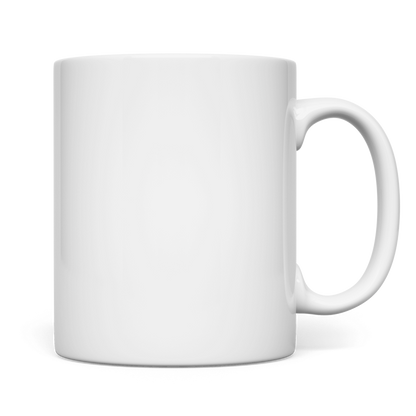 Tasse hr