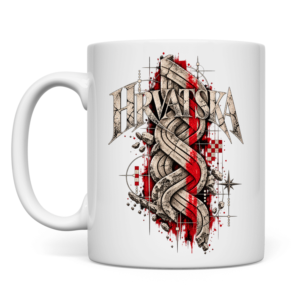 Tasse hr