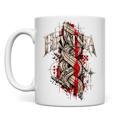 Tasse hr